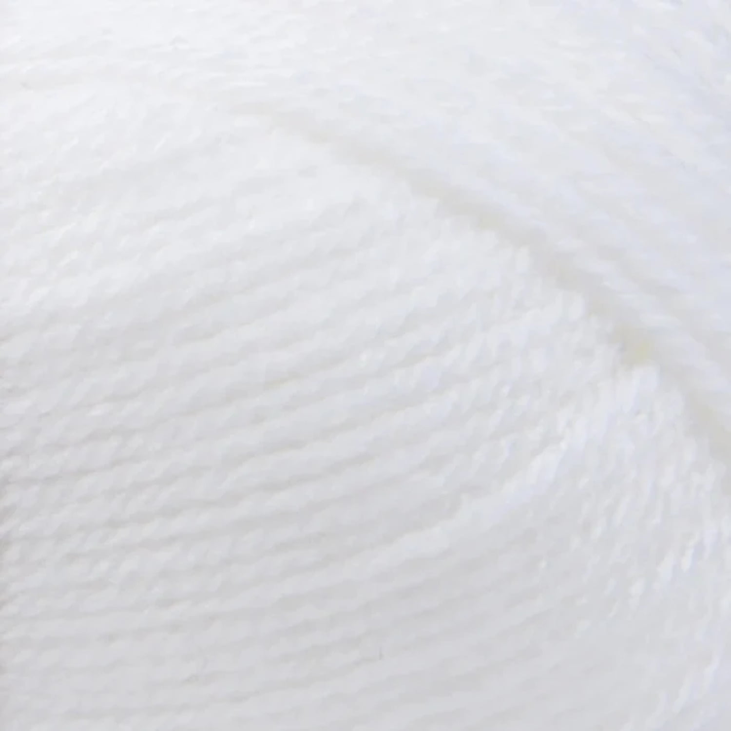 Lion Brand Basic Stitch Anti Pilling Yarn Skein Tones Nutmeg