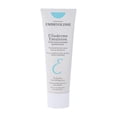 thumbnail image 1 of Filaderme Émulsion --75ml/2.5oz, 1 of 6