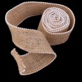 thumbnail image 4 of Arpillera cinta artesanía,la cinta de perfecl Arpillera cinta artesanía, 4 of 8