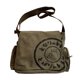 thumbnail image 1 of My Neighbor Totoro Canvas Messenger Bag Tecknad studentbok Mes, 1 of 4