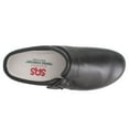 thumbnail image 6 of Women's SAS, Clog Slip-On, 6 of 7