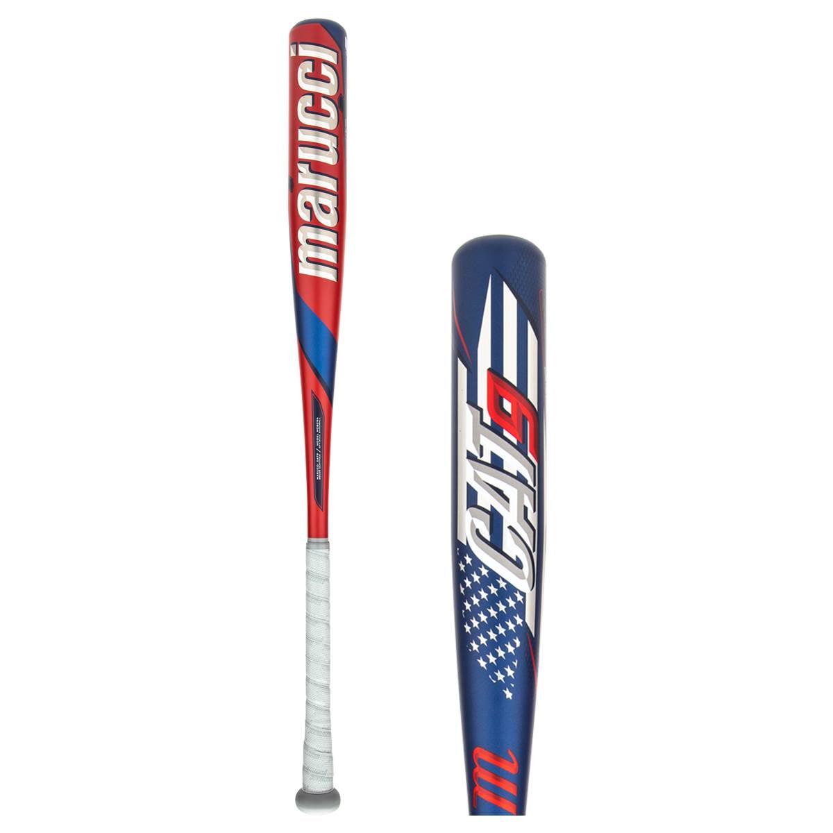 Marucci Cat9 Pastime Bbcor Baseball Bat Mcbc9a 34 31 Oz Walmart Com Marucci Cat9 Pastime Bbcor Baseball Bat Mcbc9a 34 31 Oz Walmart Com
