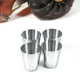 thumbnail image 1 of Beer Mug, Loose Leaf Tea Vacuum Insulated Tea Cup, For Kitchen Home, 1 of 5