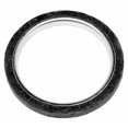 thumbnail image 1 of WALKER EXHAUST - EXHAUST GASKET, 1 of 5