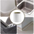 thumbnail image 2 of Cinta de sellado para ventanas - Cinta de sellado | Cinta aislante transparente para ventanas | Adhesi, 2 of 2