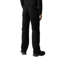 thumbnail image 5 of Regatta Mens Pro Action Stretch Pants, 5 of 5