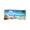 04_Microfiber BEST Absorbent Pool Towel - 25% OFF_D, variant on Beach Towels Oversized 59x27 Inch Striped Large Quick Dry Sand Free Microfiber Travel Towel Absorbent Lightweight for Men Women Swimming Pool Camping by PALIFEUR
