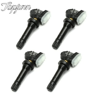 8-Quart Digital Air Fryer