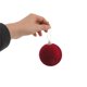 thumbnail image 5 of WEUVEB 12Ud Ornamentos De Vintage Para Decorar Fiestas Y Eventos Especiales, 5 of 7