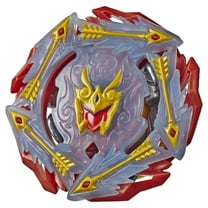 Beyblade Burst Rise Hypersphere Rudr R5 Battling Top Set Kids Toy for Boys and Girls
