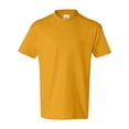 thumbnail image 1 of Hanes. Oro. M 5450. 00766369206100 hanes 5450, 1 of 1