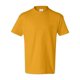 thumbnail image 1 of Hanes. Oro. M 5450. 00766369206100 hanes 5450, 1 of 1