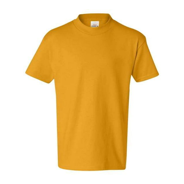 Hanes. Oro. M 5450. 00766369206100 hanes 5450