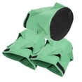 thumbnail image 1 of YLSHRF Grow Bags 6-Holes Potato Grow Bags For Vegetables For Plants, 1 of 8