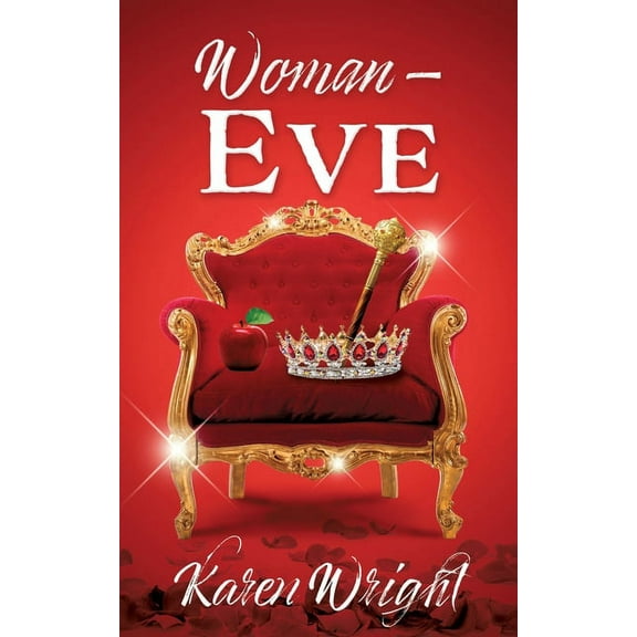Woman - Eve (Paperback)