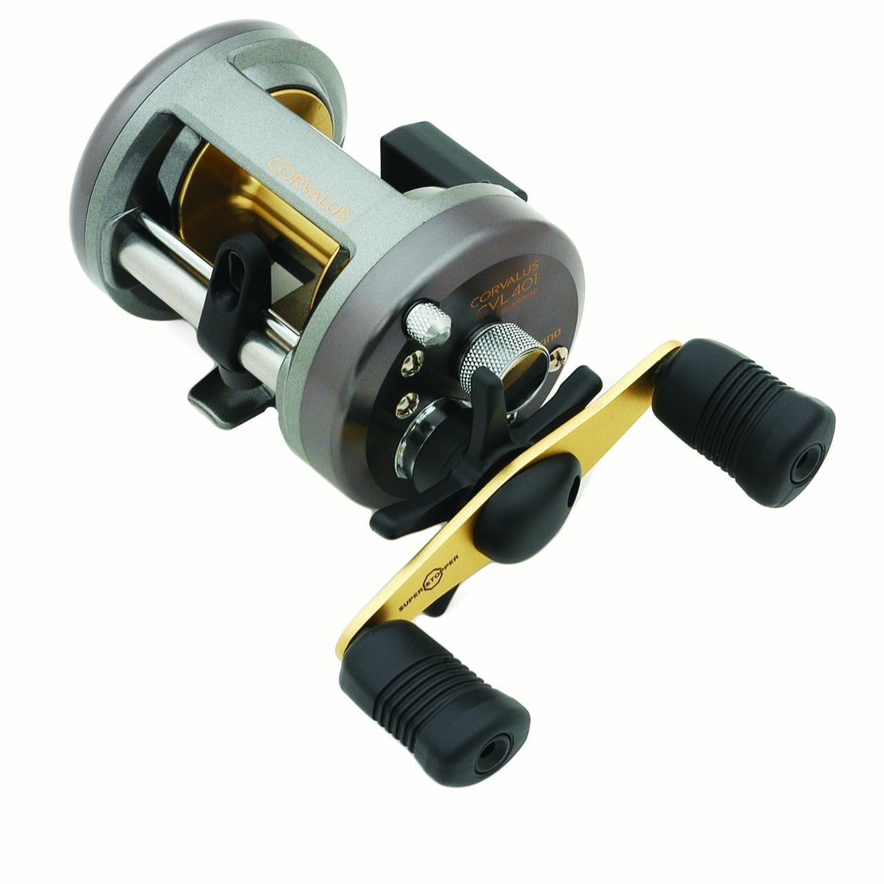 50 lb line