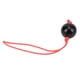 thumbnail image 2 of Arborist Retriever Ball, bola para trepar árboles, bola para trepar arboristas, bola para trepar árboles, solución innovadora, 2 of 8