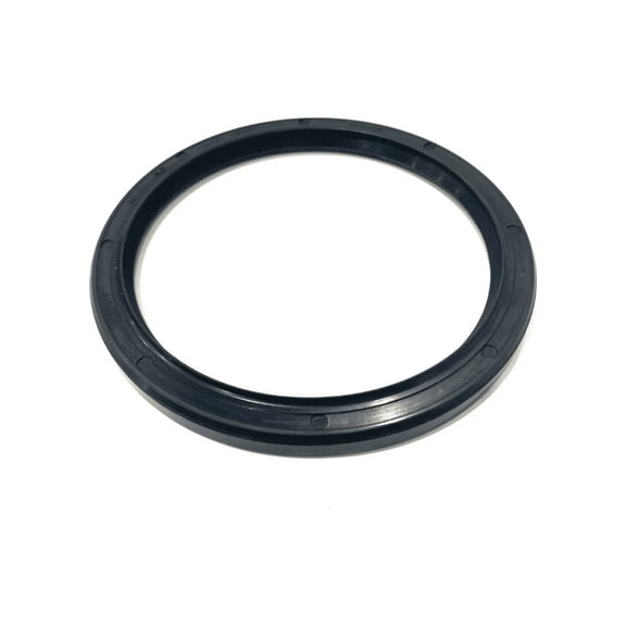 Crankshaft Rear Oil Seal For Perkins 3.152 4.236 4.248 For Massey Ferguson 135 150 230 235 20 245 250 2418F475