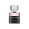 thumbnail image 1 of Perfume AllSaints Naked Woods 100 ml Eau de Parfum, 1 of 7