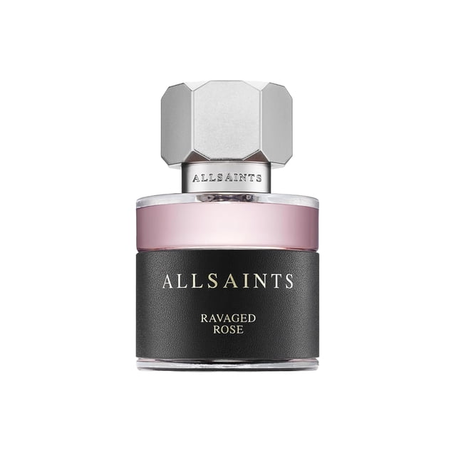 Perfume AllSaints Naked Woods 100 ml Eau de Parfum
