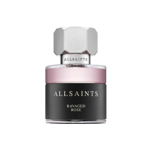 Perfume AllSaints Naked Woods 100 ml Eau de Parfum