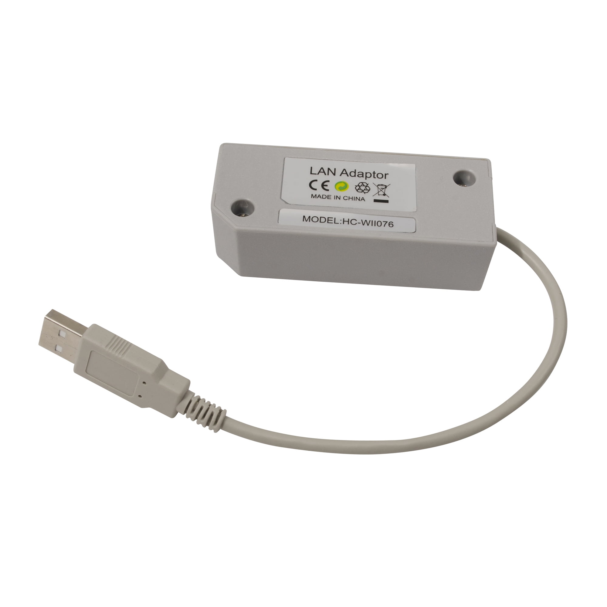 Nintendo Wii Lan Adapter Walmart Canada
