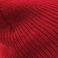 thumbnail image 2 of Beechfield Bonnet d'Hiver Premium pour Adultes, 2 of 2