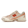 thumbnail image 2 of New Balance Men's 740 Sandstone Infield Clay Shoes, from StockX, 2 of 5