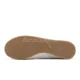 thumbnail image 5 of New Balance RC42 NB Sea Salt Classic Pine Gum Men Unisex Casual Shoes URC42HG-D, 5 of 6