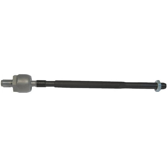 Delphi TA1913 Steering Tie Rod End Fits select: 2001-2004 VOLVO S40, 2001-2004 VOLVO V40