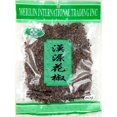 thumbnail image 1 of MERILIN DRIED PEPPER, 1 of 3