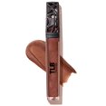 thumbnail image 1 of Brillo de labios The Lip Bar Extra Brown Shimmer Vegan, 30 ml, 1 of 8