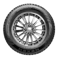thumbnail image 2 of Nexen Winguard Winspike WH62 235/40R18XL 95T BSW (4 Tires), 2 of 3
