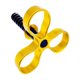 thumbnail image 3 of 2x Abrazadera de Clip de llave de bisagra mejorada para bicicleta plegable apta para bicicleta , llave profesional para bicicletas plegables, 5x8 Sunnimix llave mejorada para bicicleta, 3 of 8