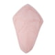 thumbnail image 4 of Gorro de ducha BuyWeekMX toalla para secar el cabello, 4 of 9