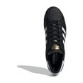 thumbnail image 5 of Adadas superstar-Zapatillas de skateboard originales para hombre y mujer, zapatos informales clásicos en blanco y negro, zapatillas deportivas cómodas para correr al aire libre2594, 5 of 5