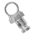 thumbnail image 4 of Articulación de arranque a pedal, Articulación de arranque a pedal 28302-meb-671 Brazo de patada de articulación para accesorio de reemplazo directo, 4 of 8