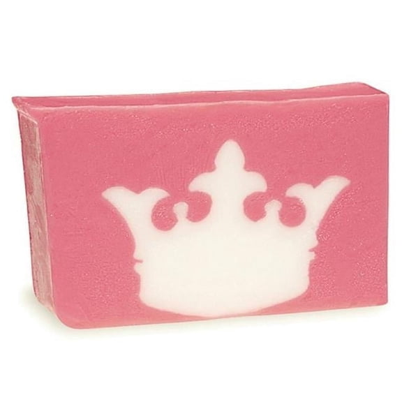 Primal Elements SWMJ Majesty 5.8 oz. Bar Soap in Shrinkwrap