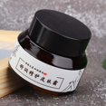 thumbnail image 3 of 30g Crema Reparación de la piel hidratante suavizante crema exfoliante para el cuidado de la piel, 3 of 8