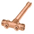 thumbnail image 2 of Simmons 705SB 10 In. Tank Cross, 2 of 2