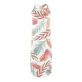 thumbnail image 4 of LOVZFMLL Robes Robe de Plage pour Femmes Vêtements de Plage Décontractés Vacances Robes d'Été Courtes, 4 of 5