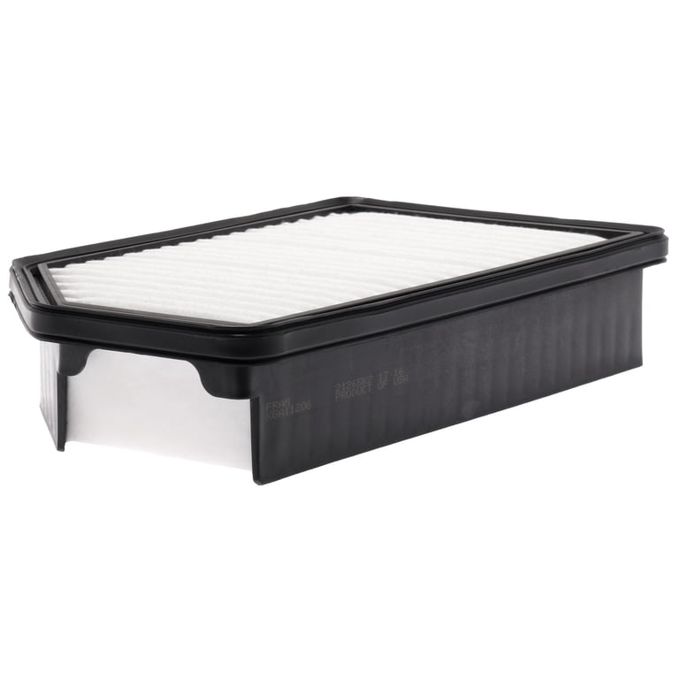 FRAM Ultra Air Filter XGA11206 for Hyundai & Kia photo 5