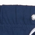 thumbnail image 4 of Skinni Minni Boys/Girls Retro Sports Shorts, 4 of 4