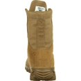 thumbnail image 4 of Men's Rocky S2V Enhanced Jungle Military Boot RKC071, 4 of 7