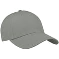 thumbnail image 1 of Atlantis Mens Baseball Cap, 1 of 2
