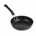 thumbnail image 3 of Steak Pan,Frying Pan Stainless Steel Stainless Steel Frying Pan Frying Pan Next-Gen Design, 3 of 6