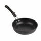 thumbnail image 4 of Sartén para cocinar, sartén de acero inoxidable, sartén para carne, sartén para huevos, uso conveniente, 4 of 8