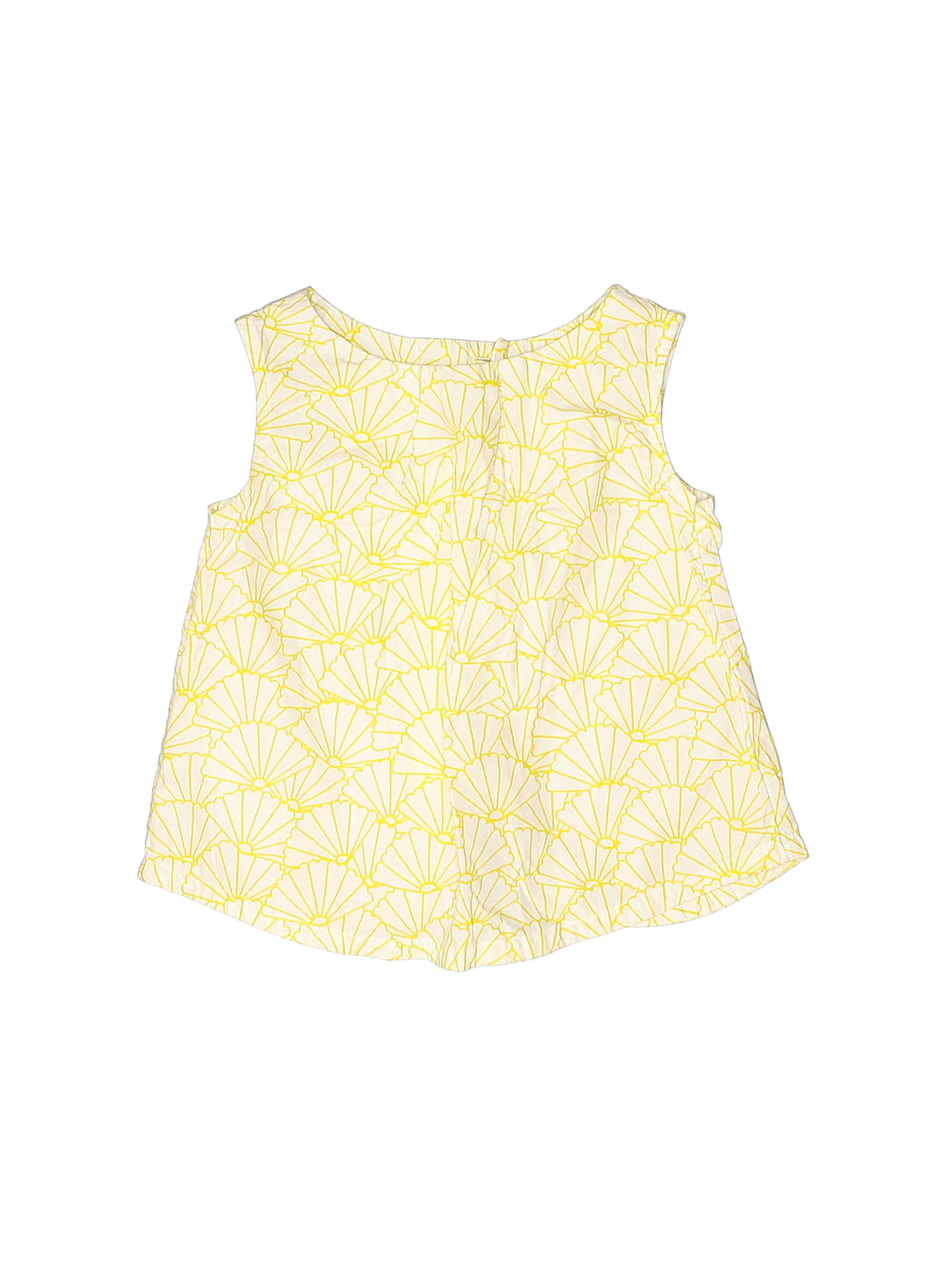 old navy 4t dresses