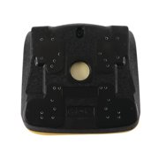 New Complete Tractor Seat for Universal Products 3010-0054