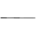 thumbnail image 1 of Shurhold Extension Handle 855FS Fishing Series; Use With Fishing Rods; Telescopic Type; 60 Inch To 108 Inch Extendable Length; Triple Anodized Aluminium; Black Handle Wrapped In Gold Trim, 1 of 2